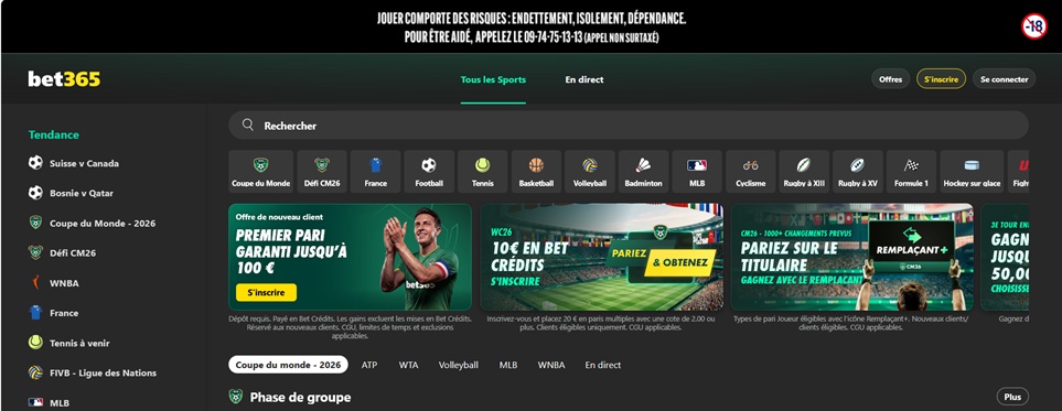 Bet365